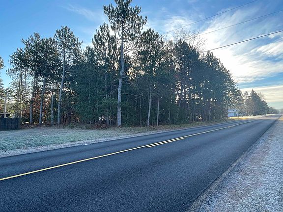 5th image of Terrebonne Dr