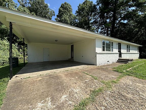 4th image of 4100 Cliffdale St