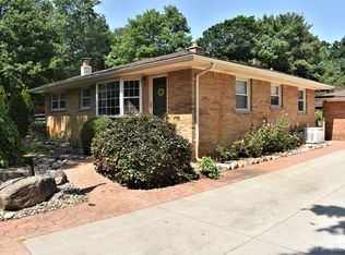 3503 Judd Rd, Milan, MI 48160