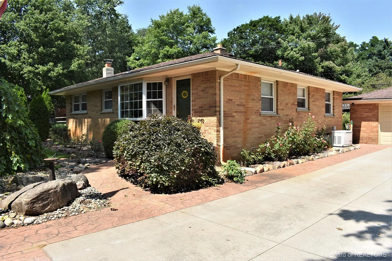 3503 Judd Rd photo 1