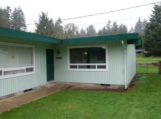 678 Pearl St #A, Bremerton, WA 98310
