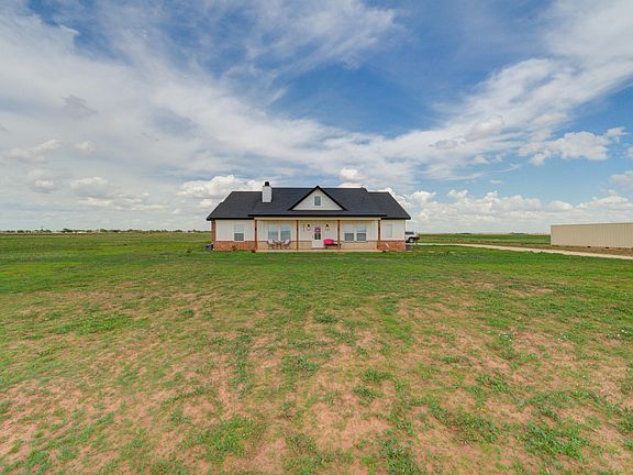 3rd image of 9012 County Road 2700