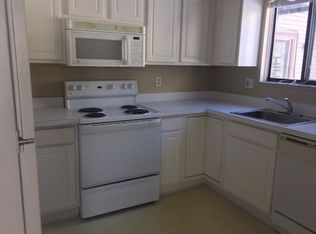 1618 Rivers Edge #1, Rochester Hills, MI 48309