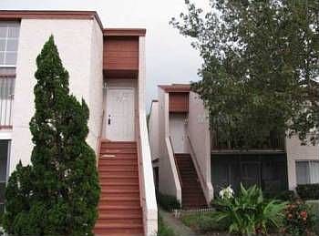 1st image of 2528 Lakeway Branch Dr