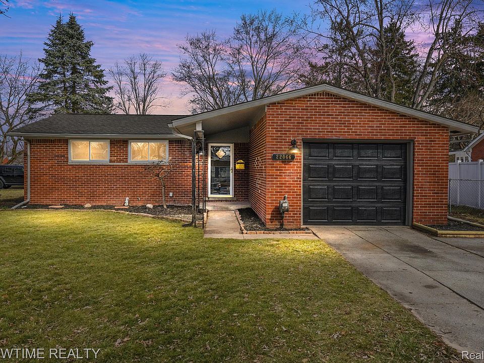 1st image of 22066 Ontaga St