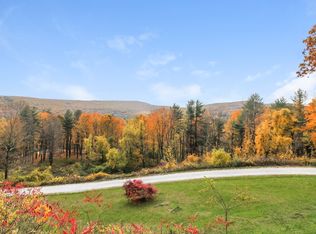 21 Red Rock Rd, Sharon, CT 06069