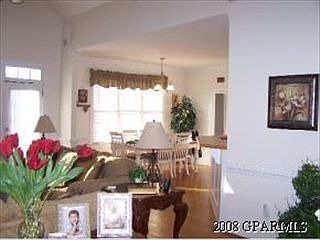 3rd image of 206 W Meath Dr