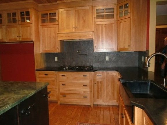 2nd image of 1834 N 80th Ave