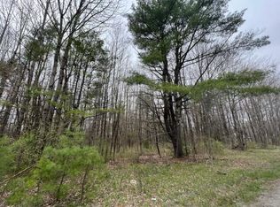 M141-L25A2 Stanley Rd, Readfield, ME 04355