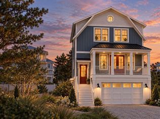 120 Houston St, Dewey Beach, DE 19971