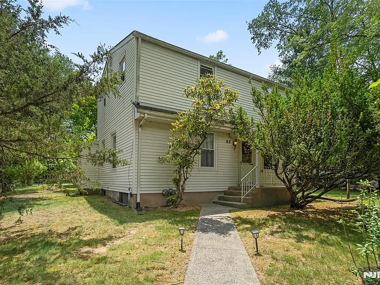 62 High St — Photo 27