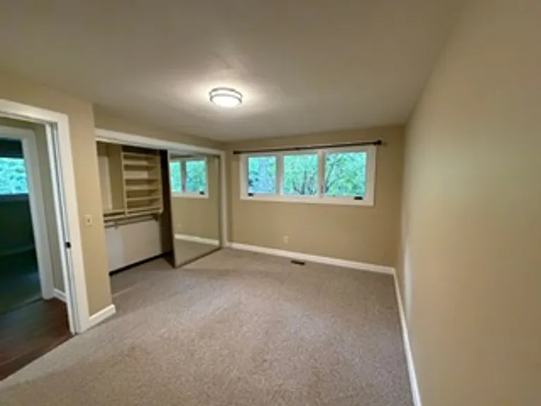 4400 Chapman Way — Photo 23