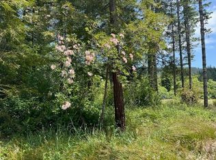 440 Bell Hole Loop, Crescent City, CA 95531