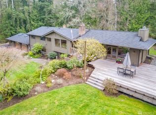 13920 Ellingsen Rd NE, Bainbridge Island, WA 98110