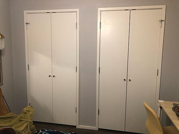 5th image of 5306 Woodrow Ave APT 106