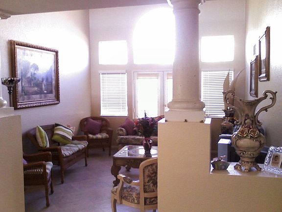 4th image of 12220 Mockingbird Pl