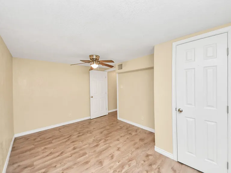 706 Harris Ave #3 — Photo 16