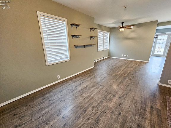 5th image of 1210 Rawson Ave