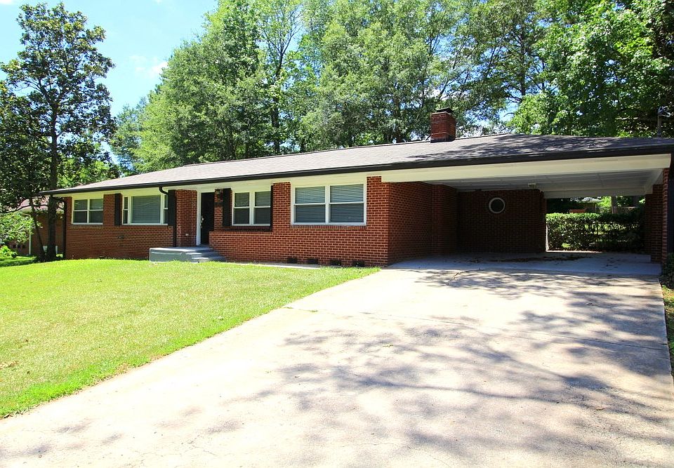 2nd image of 2181 Edgemore Dr