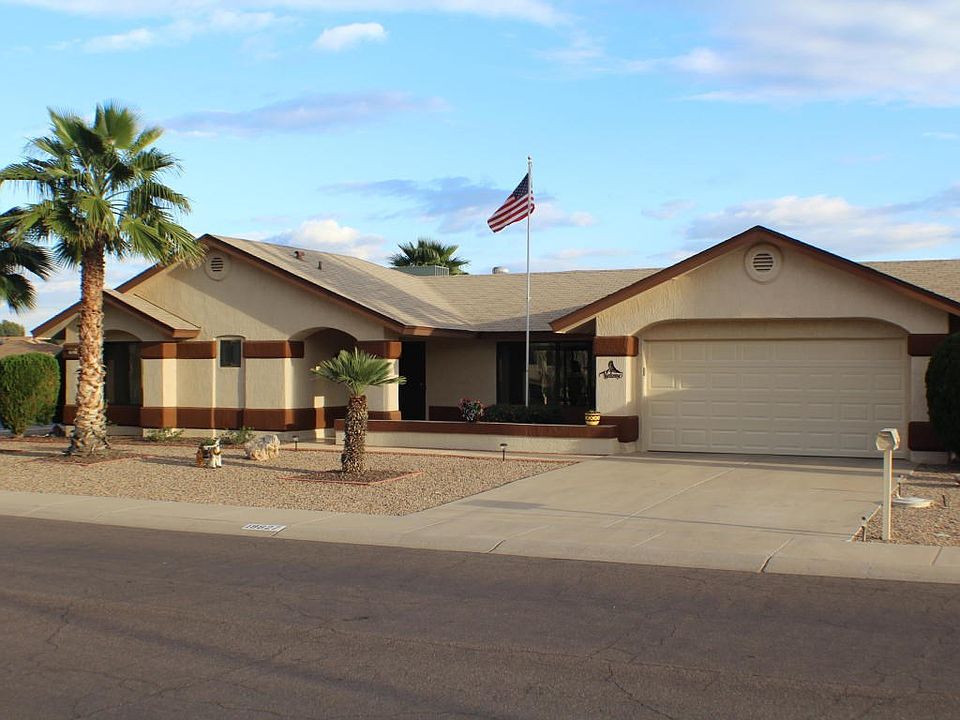1st image of 19827 N 146th Way