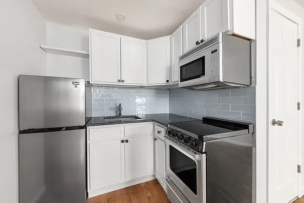 227 East 21st Street #3F