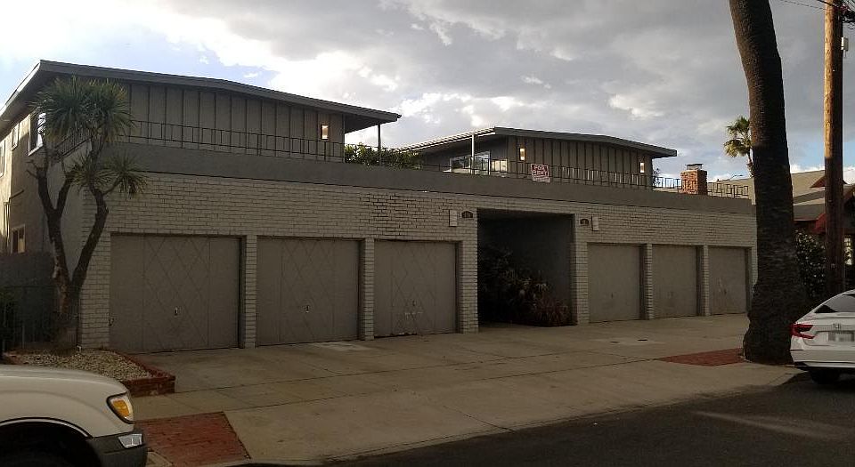 1st image of 271 Kennebec Ave APT 5