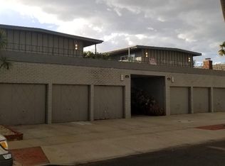 271 Kennebec Ave APT 5, Long Beach, CA 90803