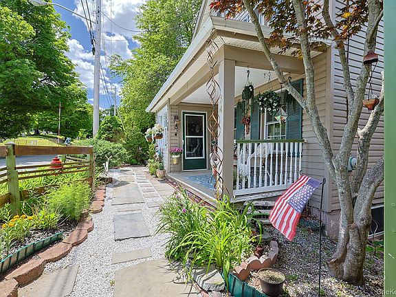 2nd image of 34 Jersey Avenue