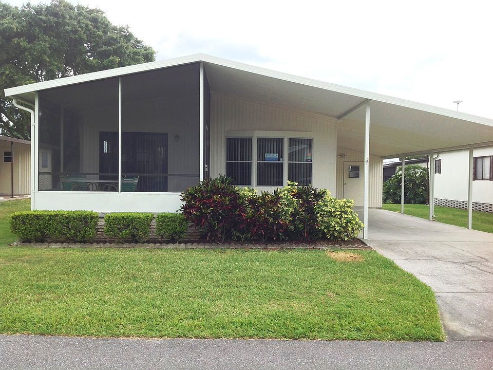 1st image of 2425 Harden Blvd Lot 88