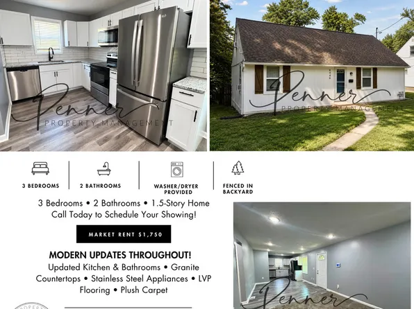 8446 Oak St, Kansas City, MO 64114