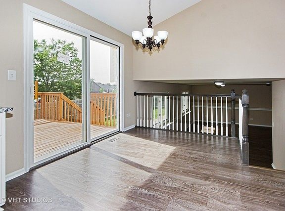 5th image of 1000 Sedona Ln