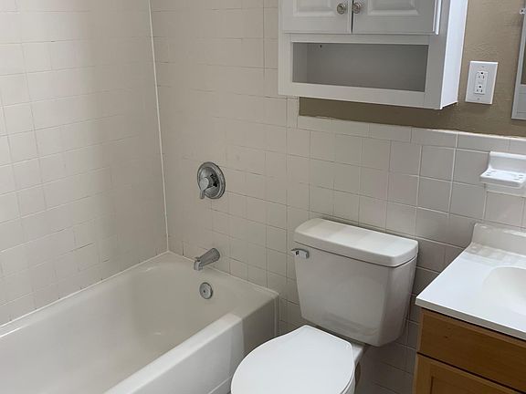 3rd image of 6718 Colony Acres Dr #D
