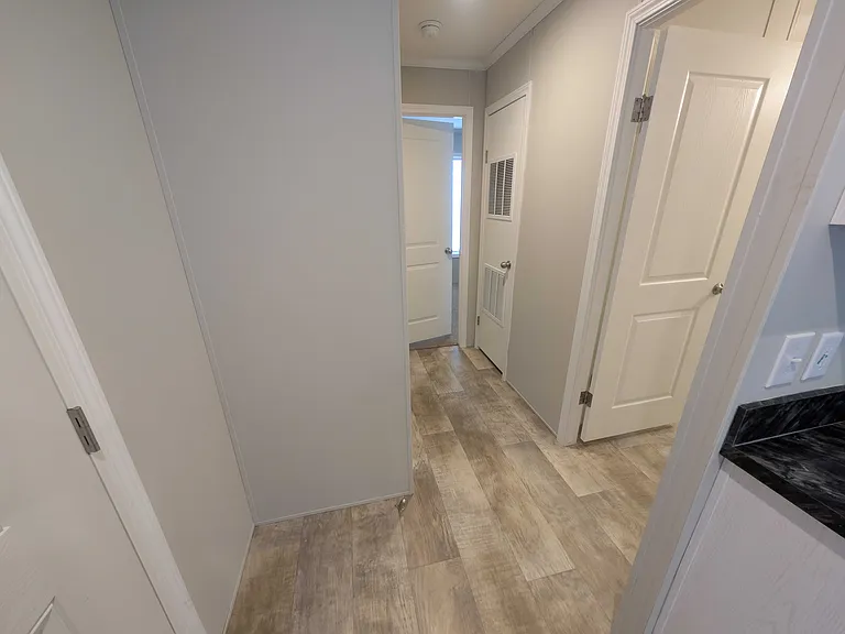 38000 Le Chateau Blvd #339 — Photo 12