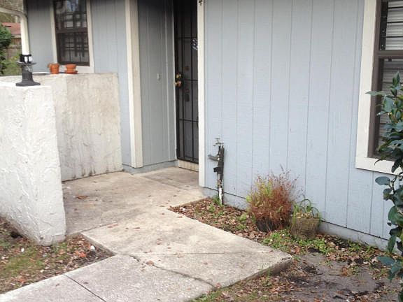 3rd image of 7615 Indian Lakes Dr APT 4