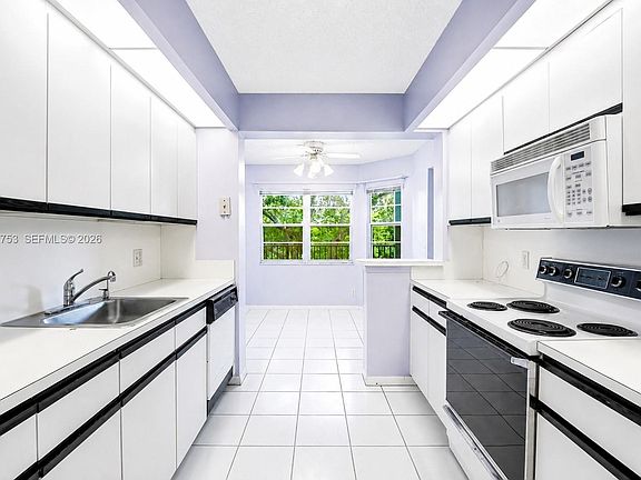 4th image of 12500 SW 5th Ct APT 311M