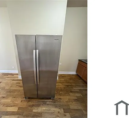 1631 S Homan Ave #3R — Photo 5