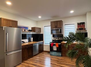 7515 Lawn Ave, Cleveland, OH 44102