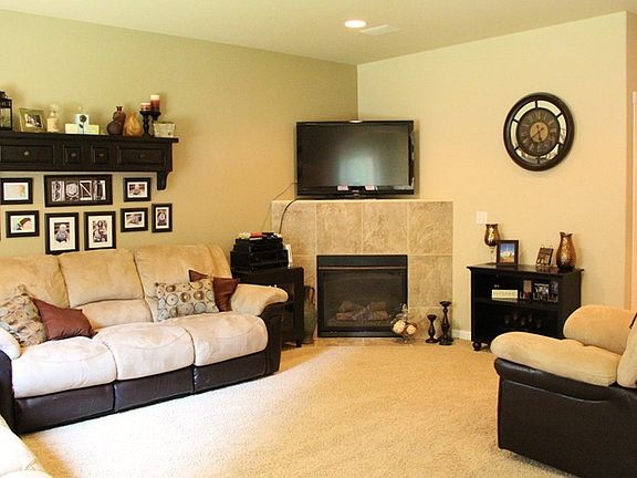 4th image of 19706 90th Avenue Ct E