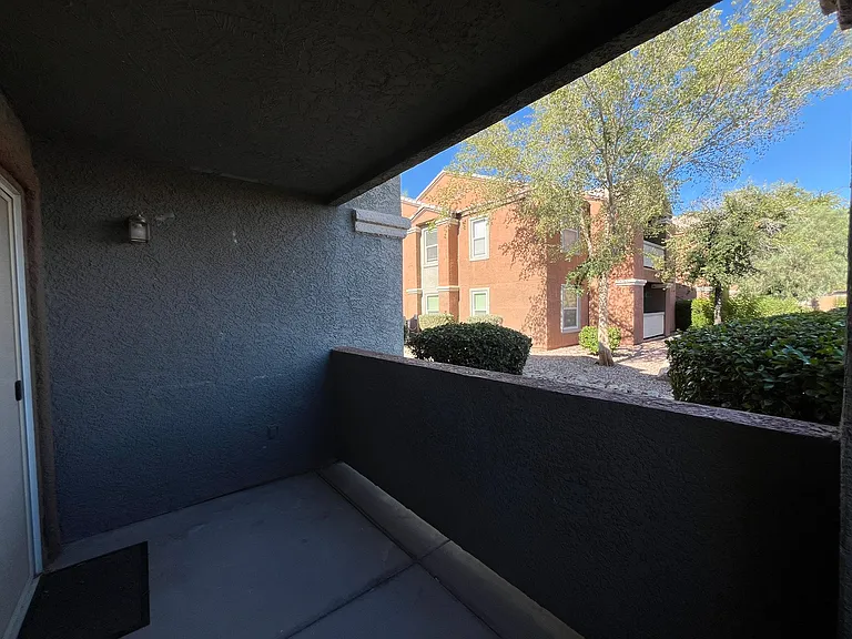 555 E Silverado Ranch Blvd #1089-1 — Photo 21