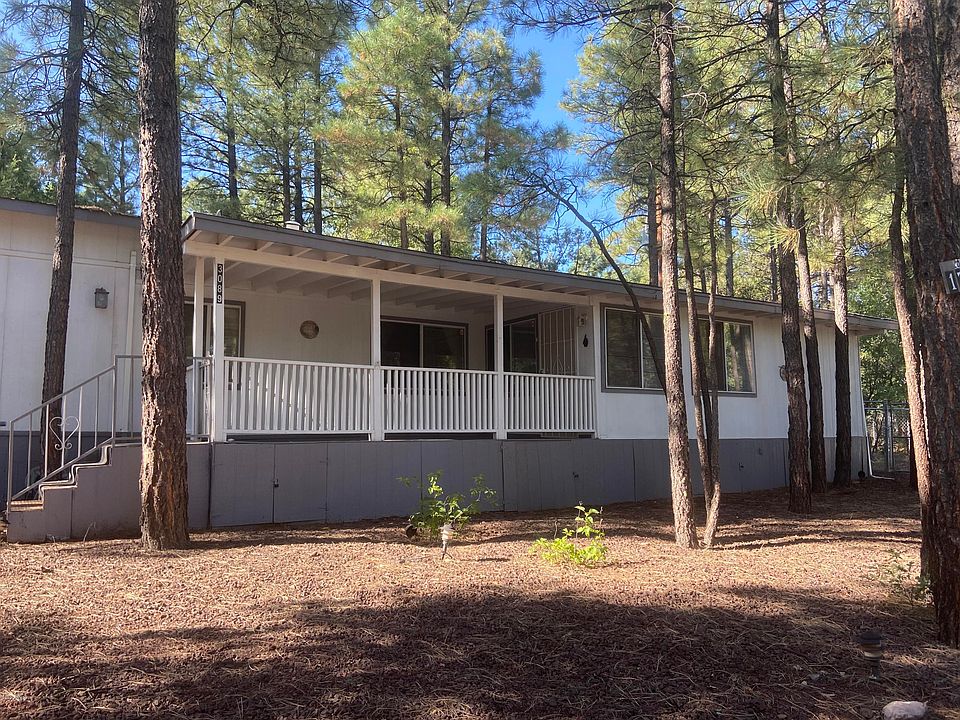1st image of 3089 Lazy River Ln