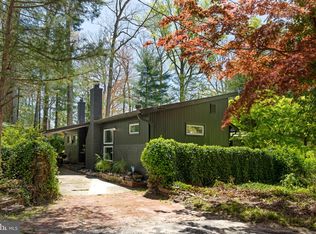 20 Harding Ave, Clementon, NJ 08021