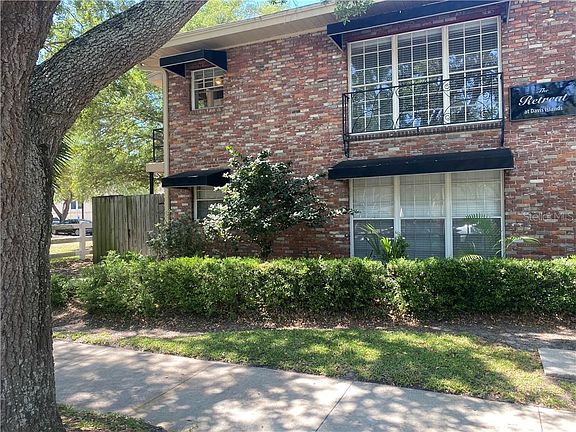 2nd image of 208 Danube Ave APT 207
