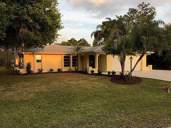 2nd image of 6510 Dulzura St