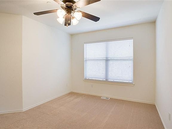 Game room view1