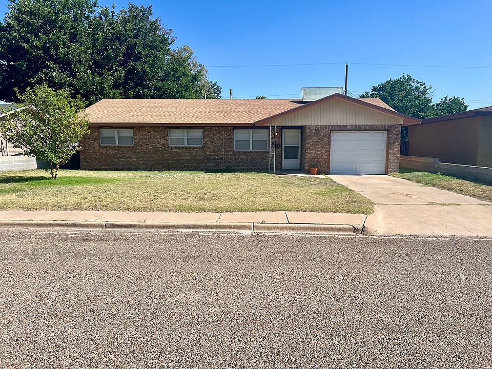 1st image of 244 Oklahoma Dr