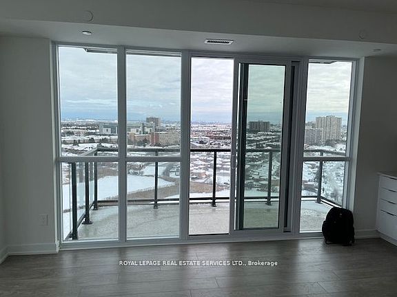 5th image of 225 Malta Ave #1703