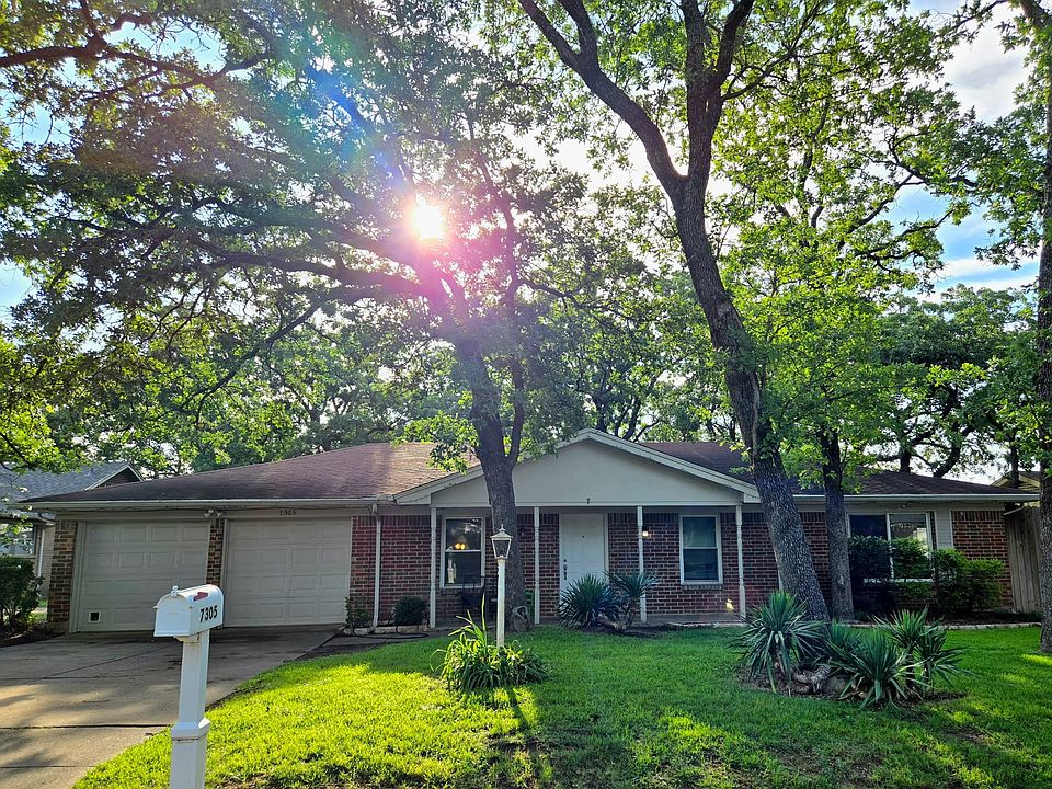 1st image of 7305 Woodbridge Dr