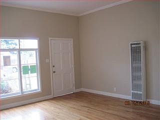 3rd image of 1008 Patricia Ave