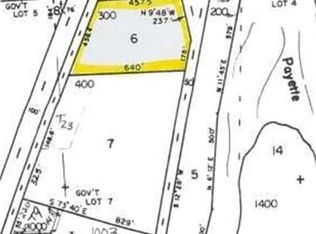 475 6th Ave S, Payette, ID 83661