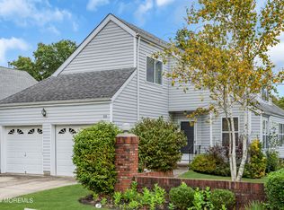 111 Deerfield Dr, Manahawkin, NJ